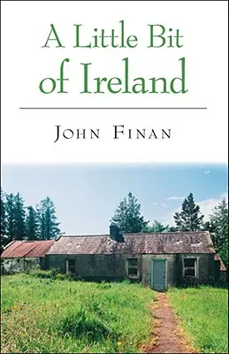 Un po' di Irlanda - A Little Bit of Ireland