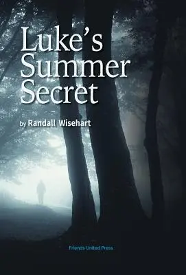 Il segreto estivo di Luke - Luke's Summer Secret