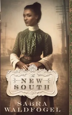 Il nuovo Sud - The New South