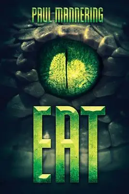 Mangiare - Eat