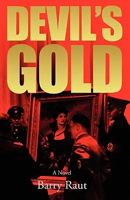 L'oro del diavolo - Devil's Gold