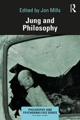 Jung e la filosofia - Jung and Philosophy