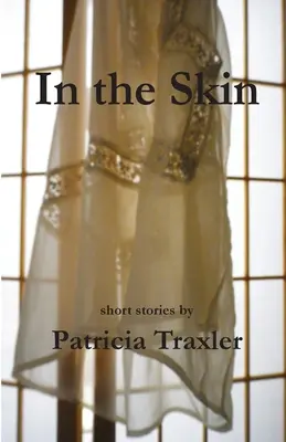 Nella pelle - In the Skin