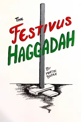 L'Haggadah del Festivus - The Festivus Haggadah