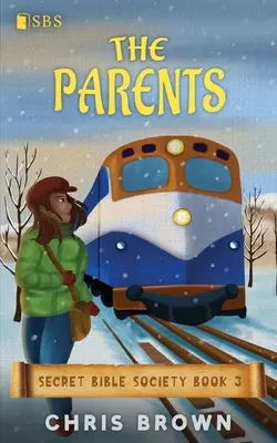 I genitori - The Parents