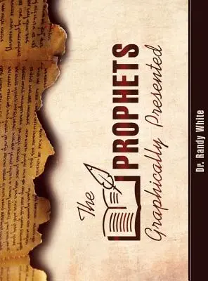 I profeti presentati graficamente - The Prophets Graphically Presented
