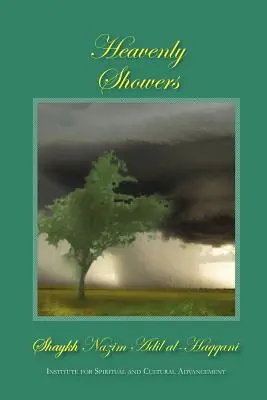 Docce celesti - Heavenly Showers