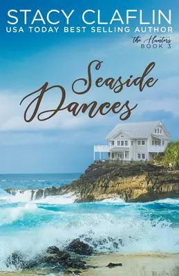 Danze in riva al mare - Seaside Dances