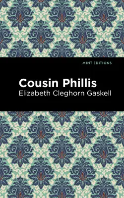 La cugina Phillis - Cousin Phillis