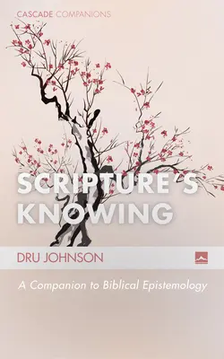 Il sapere della Scrittura - Scripture's Knowing