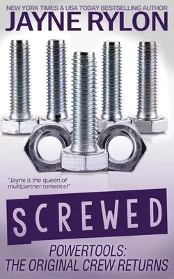 Fregato - Screwed