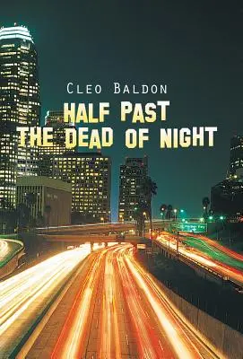 La notte di mezzo - Half Past the Dead of Night