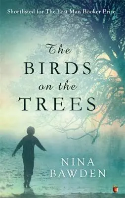Gli uccelli sugli alberi - The Birds On The Trees