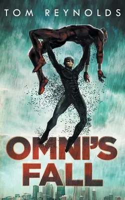 La caduta di Omni - Omni's Fall