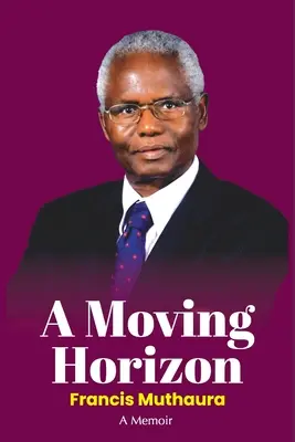 Un orizzonte in movimento - A Moving Horizon