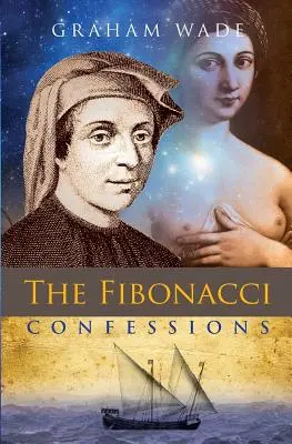 Le confessioni di Fibonacci - The Fibonacci Confessions