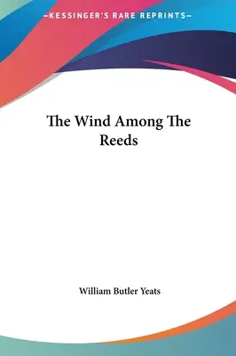 Il vento tra le canne - The Wind Among The Reeds