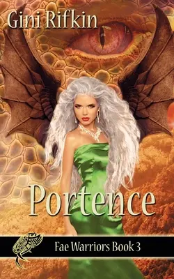 Portenza - Portence
