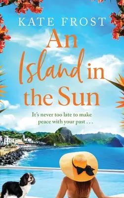 Un'isola al sole - An Island in the Sun