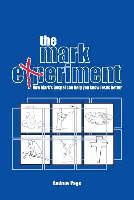 L'esperimento di Marco - The Mark Experiment