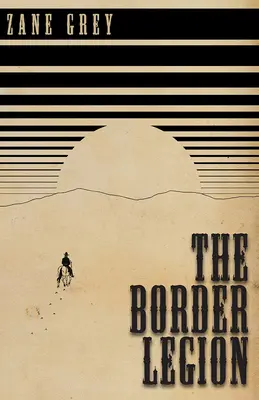 La legione di confine - The Border Legion