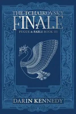 Il finale di Tchaikovsky - The Tchaikovsky Finale