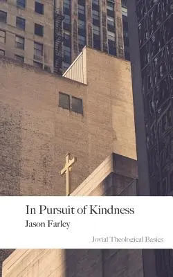 Alla ricerca della gentilezza: 2a edizione - In Pursuit of Kindness: 2nd Edition