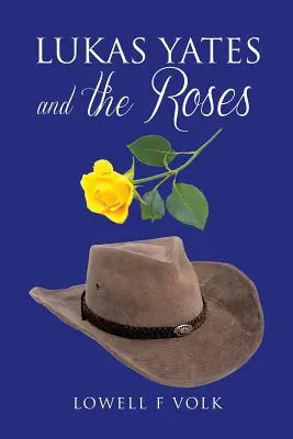 Lukas Yates e le rose - Lukas Yates and the Roses