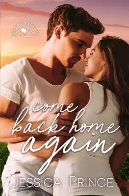 Torna di nuovo a casa - Come Back Home Again