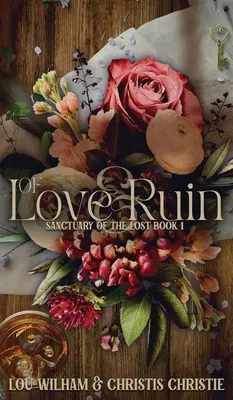 Di amore e rovina - Of Love & Ruin