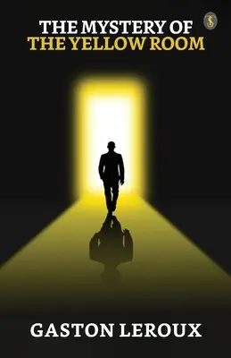 Il mistero della stanza gialla“”. - The Mystery Of The Yellow Room