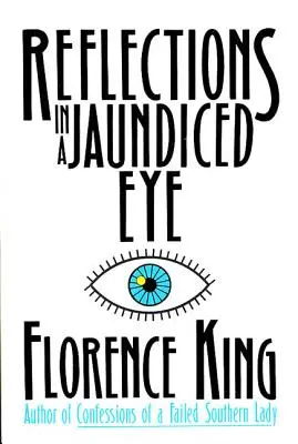Riflessioni in un occhio itterico - Reflections in a Jaundiced Eye