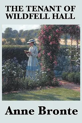 L'inquilino di Wildfell Hall - The Tenant of Wildfell Hall