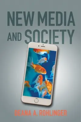 Nuovi media e società - New Media and Society