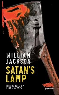 La lampada di Satana - Satan's Lamp