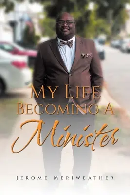 La mia vita da ministro - My Life Becoming A Minister