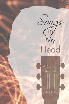 Canzoni nella mia testa - Songs in My Head