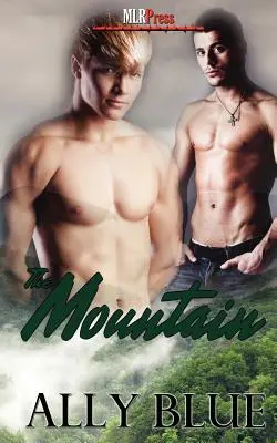 La montagna - The Mountain