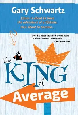 Il re della media - The King of Average