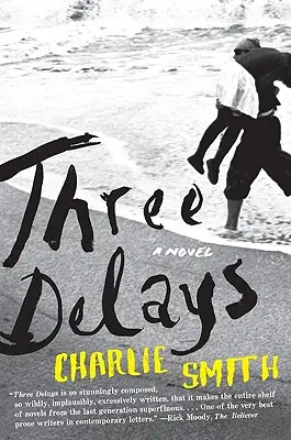 Tre ritardi - Three Delays