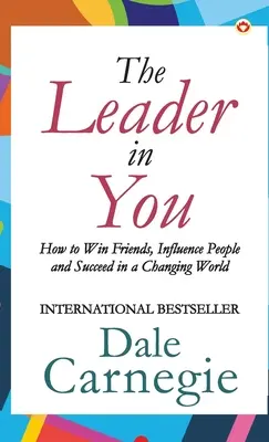 Il leader che è in te - The Leader in You