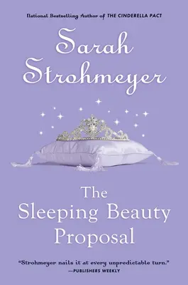 La proposta della Bella Addormentata - The Sleeping Beauty Proposal
