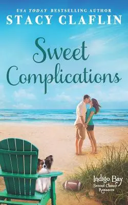 Dolci complicazioni - Sweet Complications