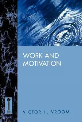 Lavoro e motivazione - Work and Motivation