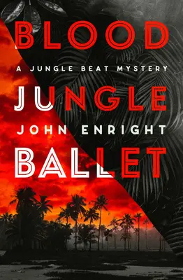 Balletto della giungla di sangue - Blood Jungle Ballet