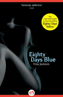 Ottanta giorni blu - Eighty Days Blue