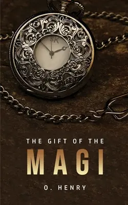 Il dono dei Magi - The Gift of the Magi