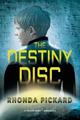 Il disco del destino - The Destiny Disc