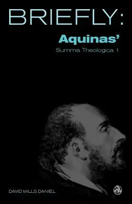 La Summa Theologica I dell'Aquinate - Aquinas' Summa Theologica I