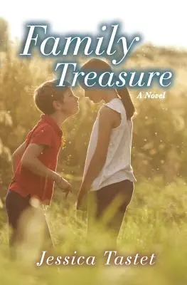 Un tesoro di famiglia - Family Treasure